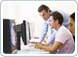 Aobo Mac OS X Keylogger Employee Monitoring