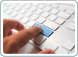 Aobo Mac OS X Keylogger stolen Mac
