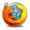 Log web history