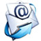 Log IP address