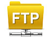 send logs by email