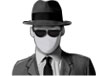 Invisible Amac Keylogger