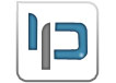 Amac Keylogger logs IP address