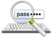 Amac Keylogger logs keystrokes