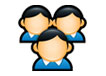 Amac Keylogger works on multiple users