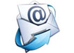 Amac Keylogger supports remote log viewing via email