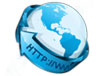Amac Keylogger records websites
