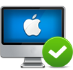 Automatically Run on Mac