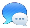 Log IM Chats