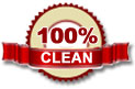 Clean and Safe Keylogger for Mac