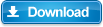 Download Free Trial ikeymonitor