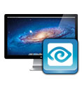 Easemon for Mac and Windows PC