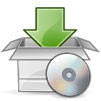 Easy to Use Web Filter