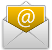 Send logs Remotely to Email