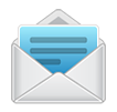 Log Emails