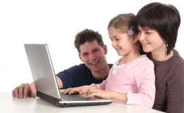 Family Feylogger.jpg