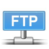 Sync Settings with FTP