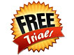 Internet Filter Mac Free Trial