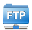 Upload Logs Remotely to FTP