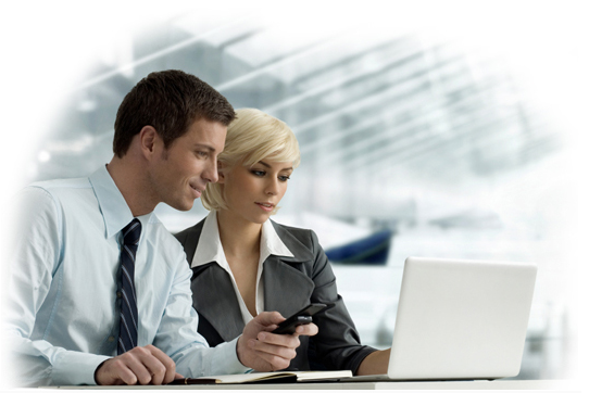 Computer monitoring software reviews