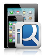 iKeyMonitor Keylogger for iPhone and iPad