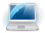 Aobo Filter for Mac Standard