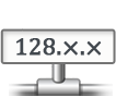 Track IP