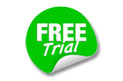 Offer Keylogger Free Trial
