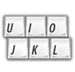 Log Keystrokes