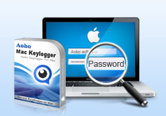Aobo Keylogger Aobo Keylogger