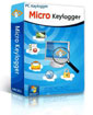 Micro Keylogger for Windows PC