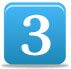 Free Version 3