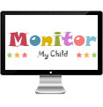 MyChildMonitor for iPhone/iPad/Android