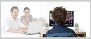 Keylogger for Mac Parental Monitoring