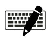 Powerful Keylogger for Mac