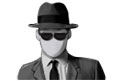 Run Undetectably in Stealth Mode