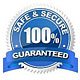 Order Safe and Secure