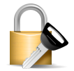 Password Protection