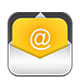 Stealth Email/FTP Reporting