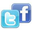 Log Social Network