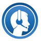 Free Technical Support