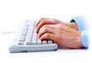 Powerful keylogger