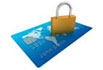 Secure and Safe online Payment