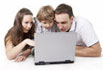 parental control
