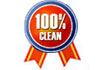 Safe and clear awards