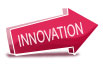 Innovation