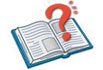 Full knowledge base and user guide