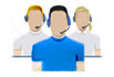 support team