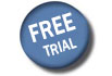 Free trial