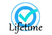 Lifetime Use